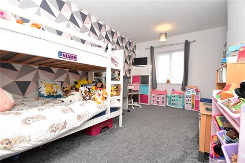 55 Hillside Road, Dartford, DA1 3NT