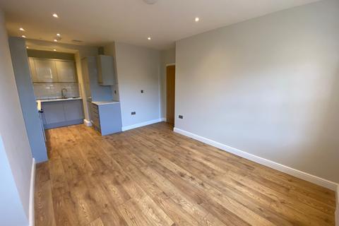 1 bedroom flat to rent, High Road, N17