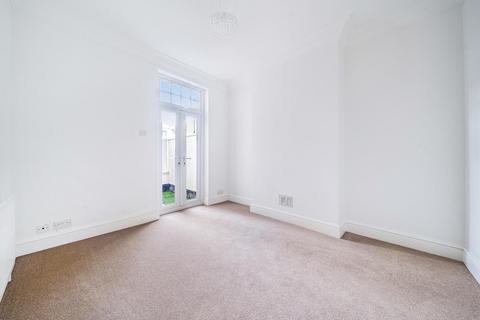 50 Berrymead Gardens, London, W3 8AB