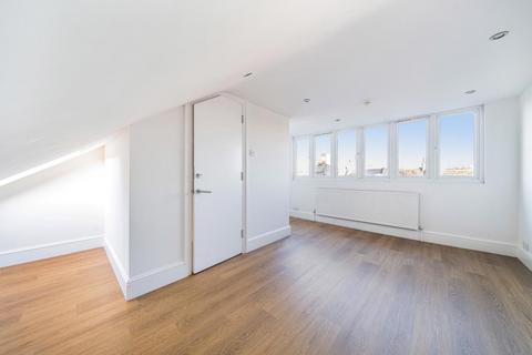 50 Berrymead Gardens, London, W3 8AB