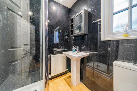 50 Berrymead Gardens, London, W3 8AB