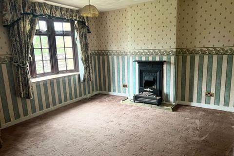 7 bedroom detached house for sale, Lime Kiln Lane, Holbury, Southampton, Hampshire, SO45