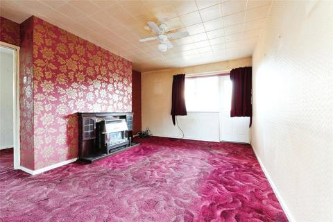 2 bedroom maisonette for sale - Burnside Close, Bredbury, Stockport, Greater Manchester, SK6