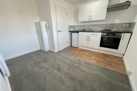 undefined, Purbeck Road, Bournemouth, BH2