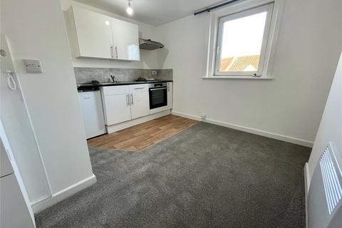 undefined, Purbeck Road, Bournemouth, BH2