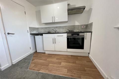 undefined, Purbeck Road, Bournemouth, BH2