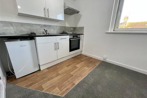 undefined, Purbeck Road, Bournemouth, BH2