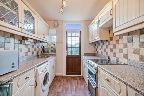 33 Walton Avenue, Cheam, Sutton, SM3 9UA
