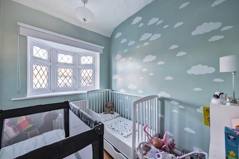 33 Walton Avenue, Cheam, Sutton, SM3 9UA