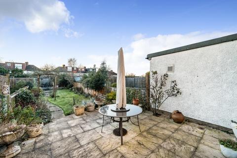 33 Walton Avenue, Cheam, Sutton, SM3 9UA