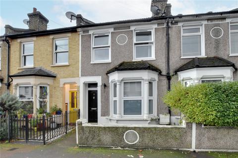 2 bedroom terraced house for sale, Fearon Street, Greenwich, London, SE10