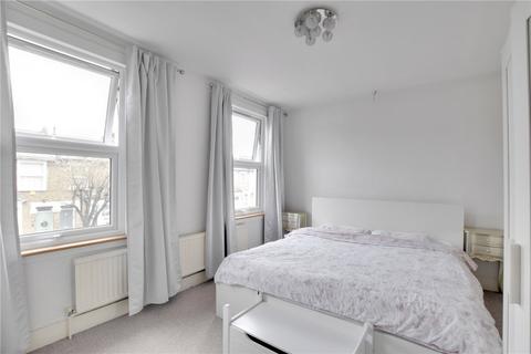 2 bedroom terraced house for sale, Fearon Street, Greenwich, London, SE10