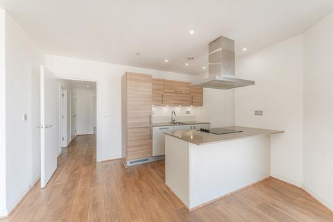 2 bedroom flat for sale - Yeoman Court, Poplar E14