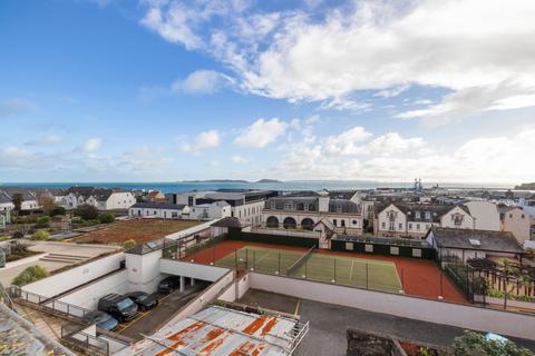 1 bedroom apartment for sale, Les Canichers, St. Peter Port, Guernsey
