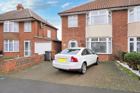 78 Pinecroft Road, Ipswich, IP1 6BN