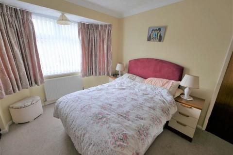 78 Pinecroft Road, Ipswich, IP1 6BN