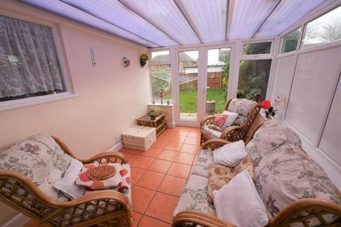 78 Pinecroft Road, Ipswich, IP1 6BN