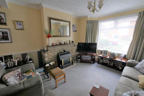 78 Pinecroft Road, Ipswich, IP1 6BN