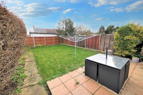78 Pinecroft Road, Ipswich, IP1 6BN