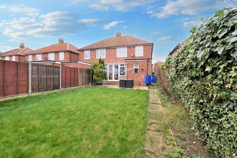 78 Pinecroft Road, Ipswich, IP1 6BN