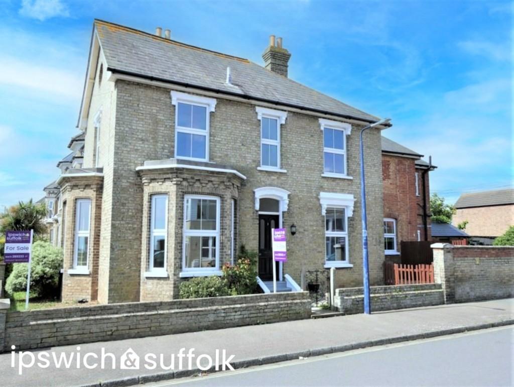 Manor new front1