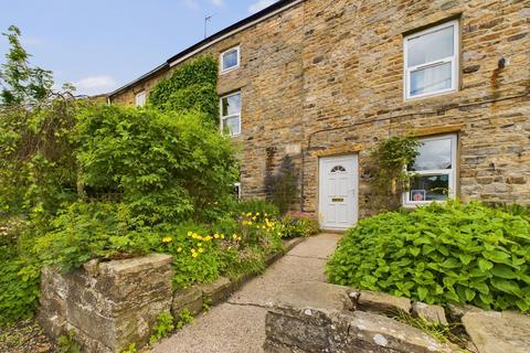 4 bedroom terraced house for sale, Front Street, Bishop Auckland DL13