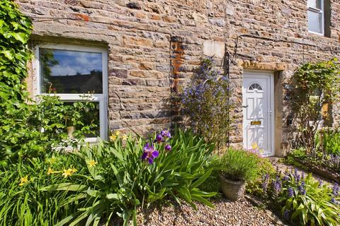 4 bedroom terraced house for sale, Front Street, Bishop Auckland DL13