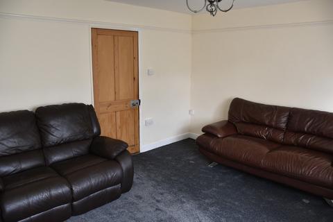 2 bedroom cottage to rent, Ashfield Road, Elmswell