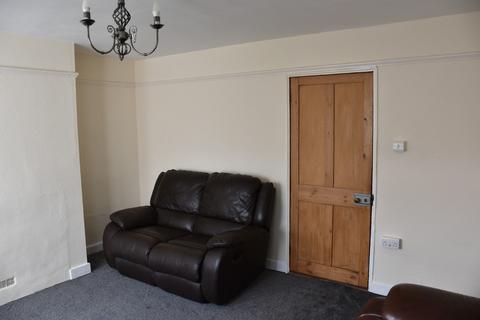 2 bedroom cottage to rent, Ashfield Road, Elmswell