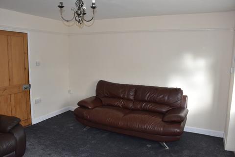 2 bedroom cottage to rent, Ashfield Road, Elmswell