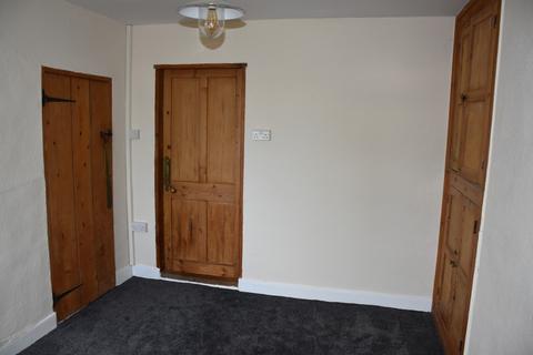 2 bedroom cottage to rent, Ashfield Road, Elmswell