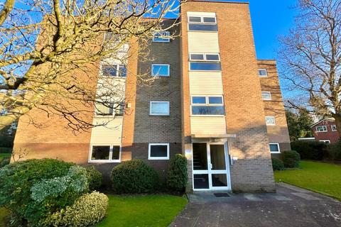 2 bedroom apartment for sale, Mallards Reach, Solihull