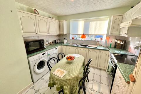 2 bedroom apartment for sale, Mallards Reach, Solihull