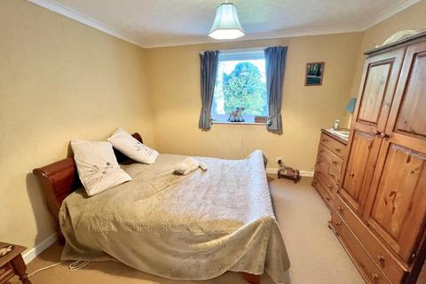 2 bedroom apartment for sale - Mallards Reach, Solihull