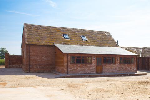 undefined, Wichenford, Worcestershire, WR6 6YE