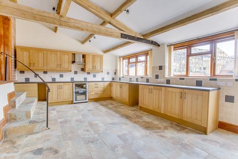 undefined, Wichenford, Worcestershire, WR6 6YE