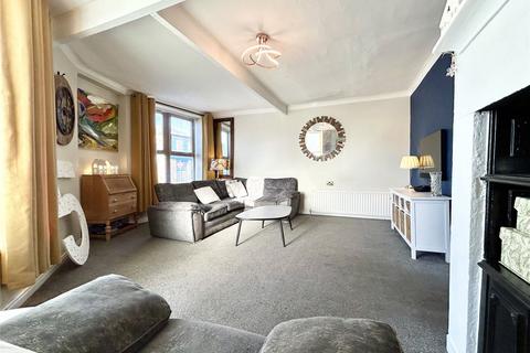 3 bedroom end of terrace house for sale, Market Street, Mossley, OL5