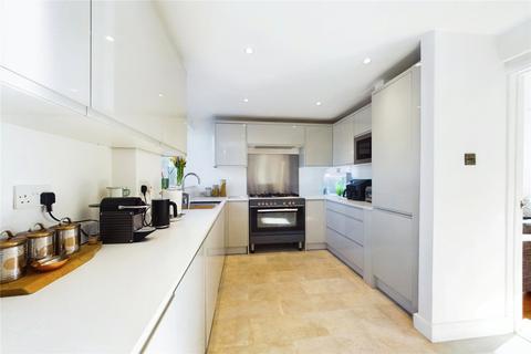 3 bedroom semi-detached house for sale - Wintringham Way, Purley on Thames, Reading, Berkshire, RG8