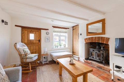 3 bedroom cottage for sale, Foulsham