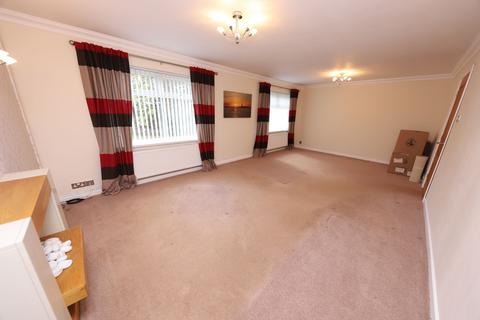 4 bedroom detached house for sale, Cwmdare, Aberdare CF44