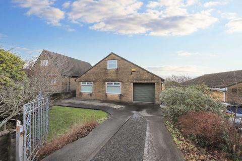 4 bedroom detached house for sale, Cwmdare, Aberdare CF44