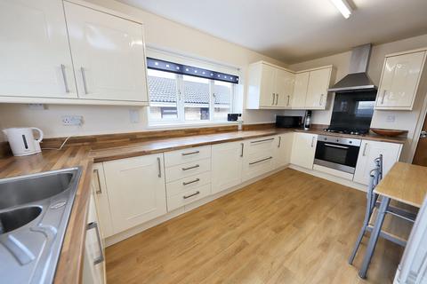 4 bedroom detached house for sale, Cwmdare, Aberdare CF44