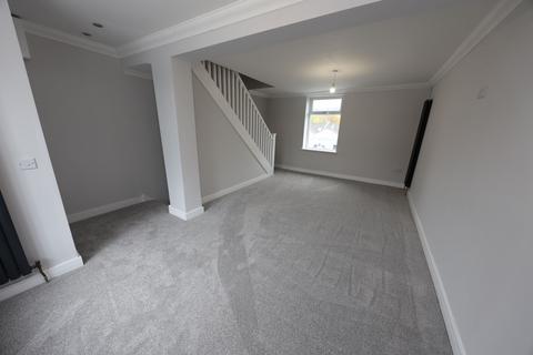 2 bedroom terraced house for sale - Aberdare CF44