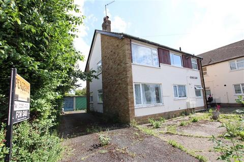 2 bedroom flat for sale, Skelmersdale Road, Clacton on Sea