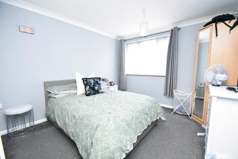 2 bedroom maisonette for sale, De Greys Close, Great Cornard