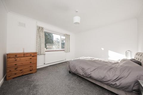 3 bedroom detached bungalow for sale, Collingwood Avenue, Heathfield