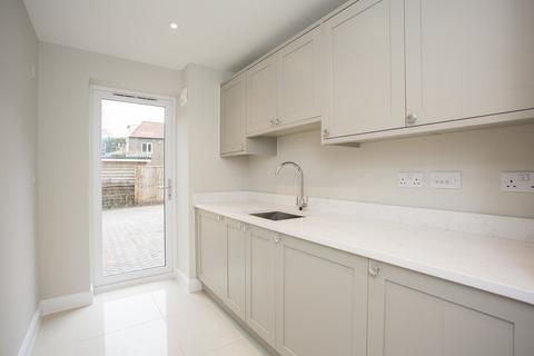 Thorfield House Eridge Road, Crowborough, TN6 2XA