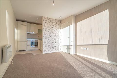1 bedroom flat for sale - 1/2, 351 Glasgow Harbour Terraces, Glasgow, G11
