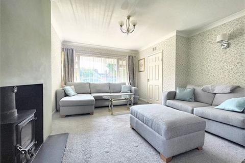 3 bedroom detached bungalow for sale - Moor Lane, Weston super Mare BS24
