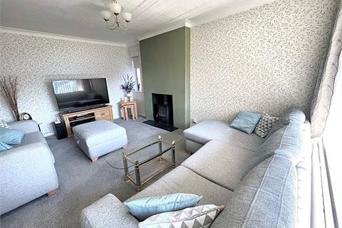 3 bedroom detached bungalow for sale, Moor Lane, Weston super Mare BS24